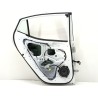Recambio de puerta trasera izquierda para hyundai i10 iii (ac3, ai3) 1.0 mpi referencia OEM IAM 77003K7000  