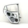 Recambio de puerta trasera izquierda para hyundai i10 iii (ac3, ai3) 1.0 mpi referencia OEM IAM 77003K7000  