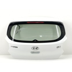 PORTON TRASERO 72800K7000 