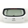 Recambio de porton trasero para hyundai i10 iii (ac3, ai3) 1.0 mpi referencia OEM IAM 72800K7000  
