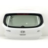 Recambio de porton trasero para hyundai i10 iii (ac3, ai3) 1.0 mpi referencia OEM IAM 72800K7000  