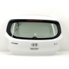 Recambio de porton trasero para hyundai i10 iii (ac3, ai3) 1.0 mpi referencia OEM IAM 72800K7000  