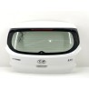 Recambio de porton trasero para hyundai i10 iii (ac3, ai3) 1.0 mpi referencia OEM IAM 72800K7000  