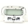 Recambio de porton trasero para hyundai i10 iii (ac3, ai3) 1.0 mpi referencia OEM IAM 72800K7000  