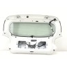 Recambio de porton trasero para hyundai i10 iii (ac3, ai3) 1.0 mpi referencia OEM IAM 72800K7000  