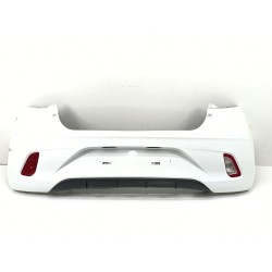 PARAGOLPES TRASERO 86611K7000 