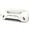 Recambio de paragolpes trasero para hyundai i10 iii (ac3, ai3) 1.0 mpi referencia OEM IAM 86611K7000  