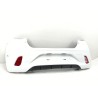 Recambio de paragolpes trasero para hyundai i10 iii (ac3, ai3) 1.0 mpi referencia OEM IAM 86611K7000  