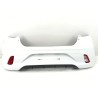 Recambio de paragolpes trasero para hyundai i10 iii (ac3, ai3) 1.0 mpi referencia OEM IAM 86611K7000  