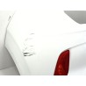 Recambio de paragolpes trasero para hyundai i10 iii (ac3, ai3) 1.0 mpi referencia OEM IAM 86611K7000  