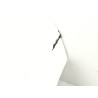 Recambio de paragolpes trasero para hyundai i10 iii (ac3, ai3) 1.0 mpi referencia OEM IAM 86611K7000  