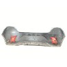 Recambio de paragolpes trasero para hyundai i10 iii (ac3, ai3) 1.0 mpi referencia OEM IAM 86611K7000  