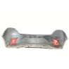 Recambio de paragolpes trasero para hyundai i10 iii (ac3, ai3) 1.0 mpi referencia OEM IAM 86611K7000  