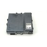 Recambio de modulo electronico para toyota yaris cross (mxp_) 1.5 hybrid (mxpj10) referencia OEM IAM 899810D210  