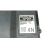 Recambio de modulo electronico para toyota yaris cross (mxp_) 1.5 hybrid (mxpj10) referencia OEM IAM 899810D210  