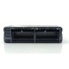 Recambio de modulo electronico para toyota yaris cross (mxp_) 1.5 hybrid (mxpj10) referencia OEM IAM 899810D210  