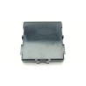 Recambio de modulo electronico para toyota yaris cross (mxp_) 1.5 hybrid (mxpj10) referencia OEM IAM 899810D210  