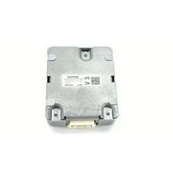 MODULO ELECTRONICO 8657252180 