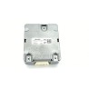 Recambio de modulo electronico para toyota yaris cross (mxp_) 1.5 hybrid (mxpj10) referencia OEM IAM 8657252180  