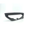Recambio de moldura para bmw x1 (f48) sdrive 18 d referencia OEM IAM 51459292129  