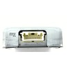 Recambio de modulo electronico para toyota yaris cross (mxp_) 1.5 hybrid (mxpj10) referencia OEM IAM 8657252180  