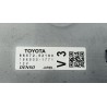 Recambio de modulo electronico para toyota yaris cross (mxp_) 1.5 hybrid (mxpj10) referencia OEM IAM 8657252180  