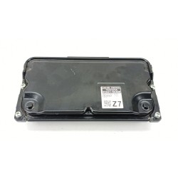 CENTRALITA MOTOR UCE 896610UA00 