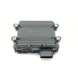 MODULO ELECTRONICO 89680K0010 