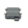 Recambio de modulo electronico para toyota yaris cross (mxp_) 1.5 hybrid (mxpj10) referencia OEM IAM 89680K0010  
