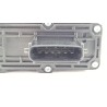Recambio de modulo electronico para toyota yaris cross (mxp_) 1.5 hybrid (mxpj10) referencia OEM IAM 89680K0010  