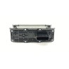 Recambio de modulo electronico para toyota yaris cross (mxp_) 1.5 hybrid (mxpj10) referencia OEM IAM 89680K0010  