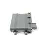 Recambio de modulo electronico para toyota yaris cross (mxp_) 1.5 hybrid (mxpj10) referencia OEM IAM 89680K0010  
