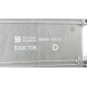 Recambio de modulo electronico para toyota yaris cross (mxp_) 1.5 hybrid (mxpj10) referencia OEM IAM 89680K0010  