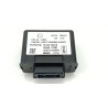 Recambio de modulo electronico para toyota yaris cross (mxp_) 1.5 hybrid (mxpj10) referencia OEM IAM 867A3K0010  