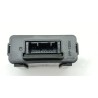 Recambio de modulo electronico para toyota yaris cross (mxp_) 1.5 hybrid (mxpj10) referencia OEM IAM 867A3K0010  