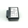 Recambio de modulo electronico para toyota yaris cross (mxp_) 1.5 hybrid (mxpj10) referencia OEM IAM 867A3K0010  