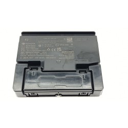 MODULO ELECTRONICO 867400D031 