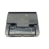 Recambio de modulo electronico para toyota yaris cross (mxp_) 1.5 hybrid (mxpj10) referencia OEM IAM 867400D031  