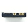 Recambio de modulo electronico para toyota yaris cross (mxp_) 1.5 hybrid (mxpj10) referencia OEM IAM 867400D031  