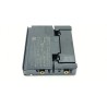 Recambio de modulo electronico para toyota yaris cross (mxp_) 1.5 hybrid (mxpj10) referencia OEM IAM 867400D031  