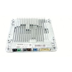 MODULO ELECTRONICO 8679252120 
