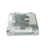 Recambio de modulo electronico para toyota yaris cross (mxp_) 1.5 hybrid (mxpj10) referencia OEM IAM 8679252120  