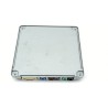Recambio de modulo electronico para toyota yaris cross (mxp_) 1.5 hybrid (mxpj10) referencia OEM IAM 8679252120  