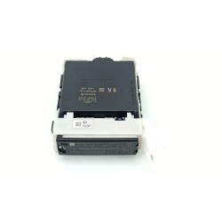 CAJA RELES / FUSIBLES 82730K0110 