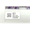 Recambio de caja reles / fusibles para toyota yaris cross (mxp_) 1.5 hybrid (mxpj10) referencia OEM IAM 82730K0110  