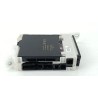 Recambio de caja reles / fusibles para toyota yaris cross (mxp_) 1.5 hybrid (mxpj10) referencia OEM IAM 82730K0110  
