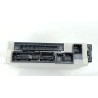 Recambio de caja reles / fusibles para toyota yaris cross (mxp_) 1.5 hybrid (mxpj10) referencia OEM IAM 82730K0110  