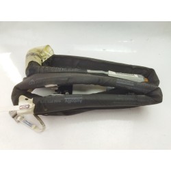AIRBAG CORTINA DELANTERO IZQUIERDO 985P1JD00B 