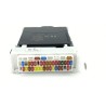 Recambio de caja reles / fusibles para toyota yaris cross (mxp_) 1.5 hybrid (mxpj10) referencia OEM IAM 82730K0110  