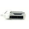 Recambio de caja reles / fusibles para toyota yaris cross (mxp_) 1.5 hybrid (mxpj10) referencia OEM IAM 82730K0110  